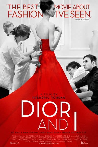 watch dior and i online free solarmovie|Dior and i 2014 watch.